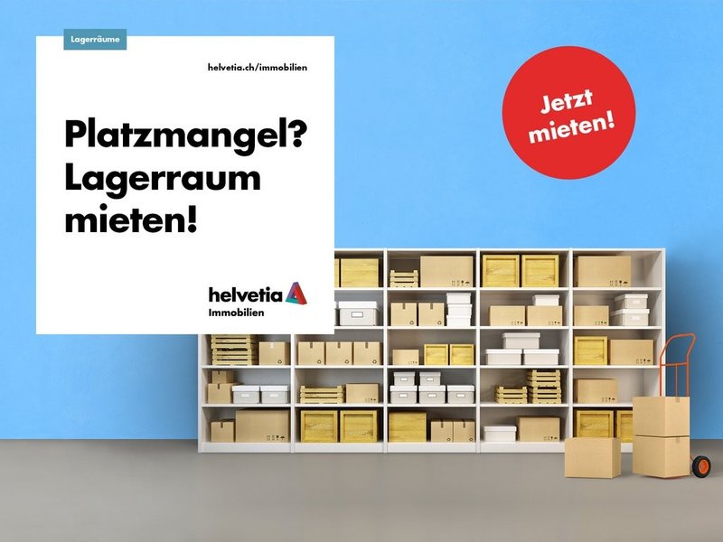 CH_IMMO_IMMO_Vermarktung_Lagerraeume_mieten_1600x1200px_d_20-09_PREV.jpg